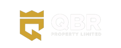 QBR Property Limited